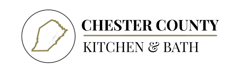 CCKAB_Logo_7__3_-removebg-preview