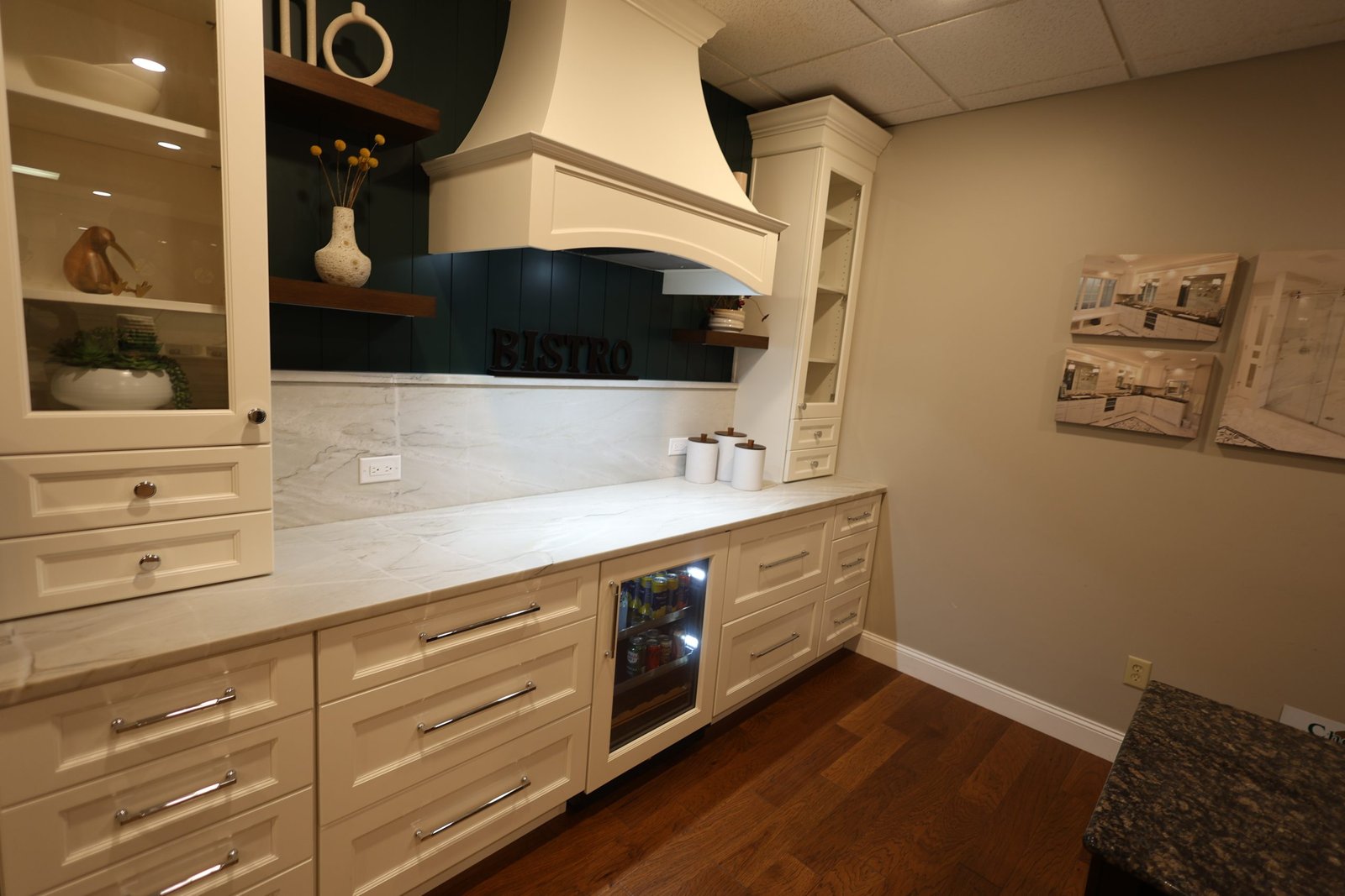 Kitchen & Bathroom Remodelers in Chester County, PA
