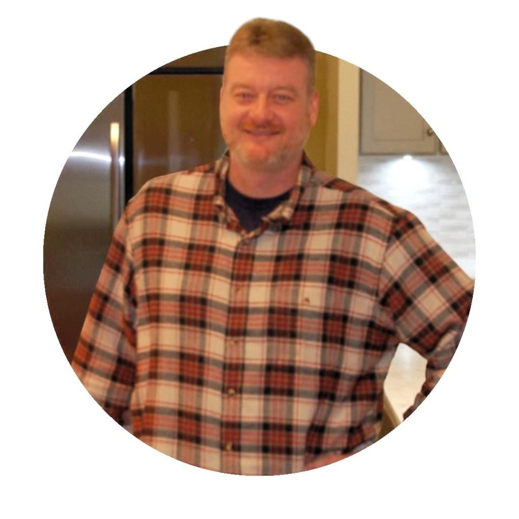 James G | Team Member of Chester County Kitchen & Bathroom remodeling in Chester County, PA