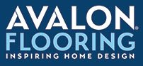 Avalon Flooring a partner of Chester County Kitchen and Bathroom remodeling