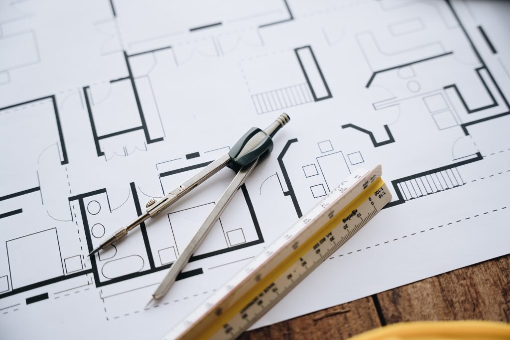 Kitchen & Bathroom Remodelers in Chester County, PA