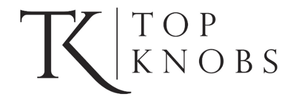 Top Knobs