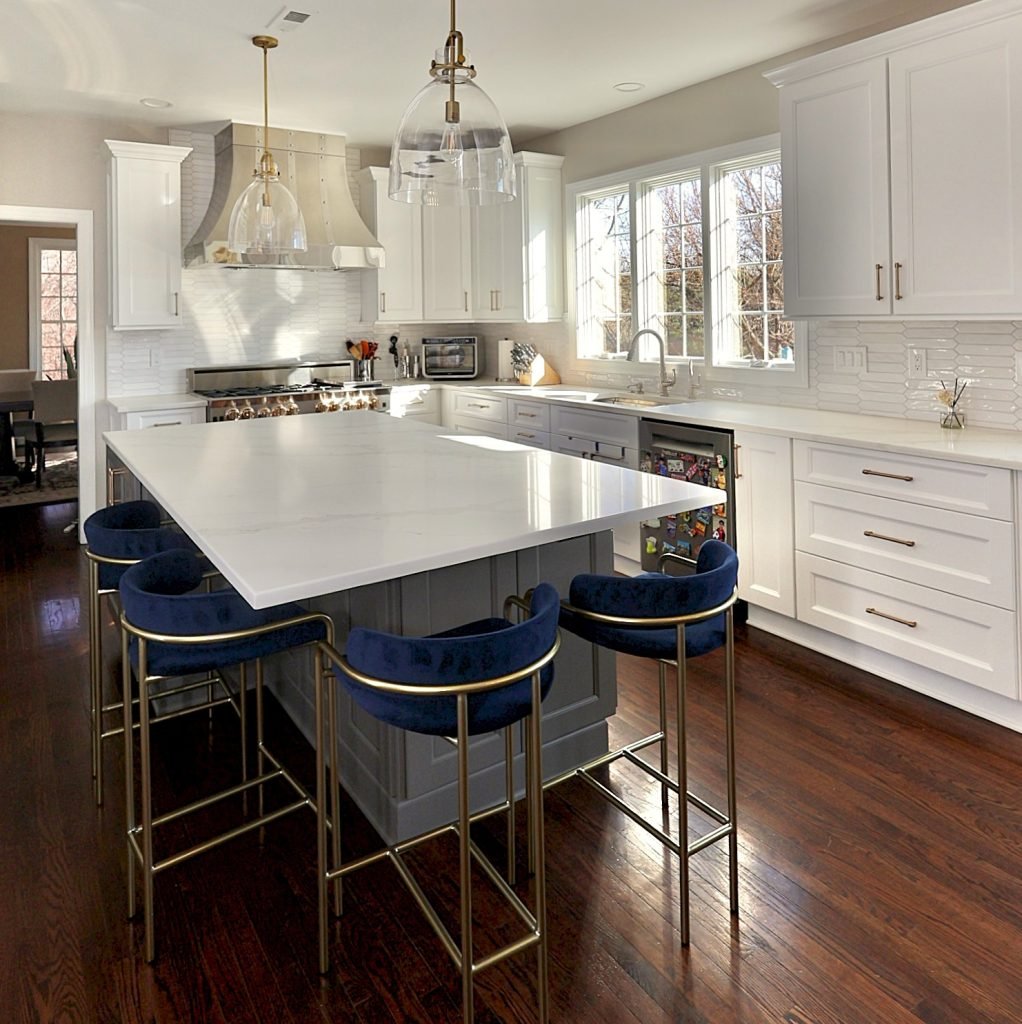 26223F38-5C77-493C-B706-C89407191C83