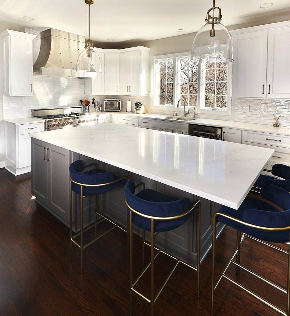 2A7FB45B-4DB2-4DB3-9EDD-B60ED87F749A