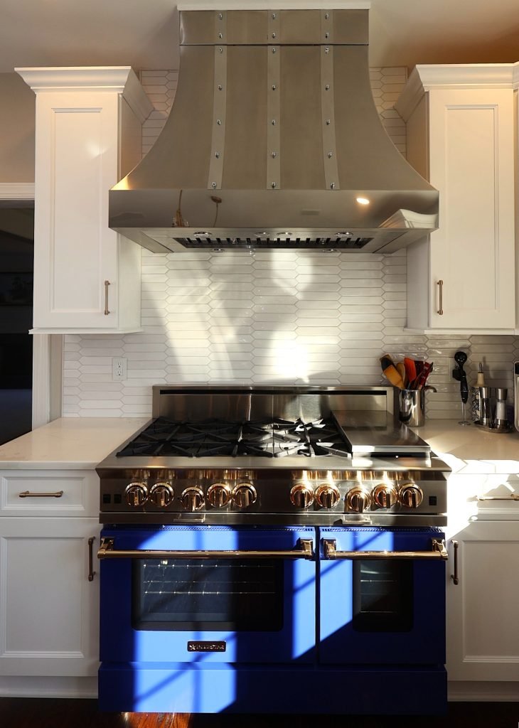 5F55EEFD-2F03-4BD3-8927-86C66F5B2A68