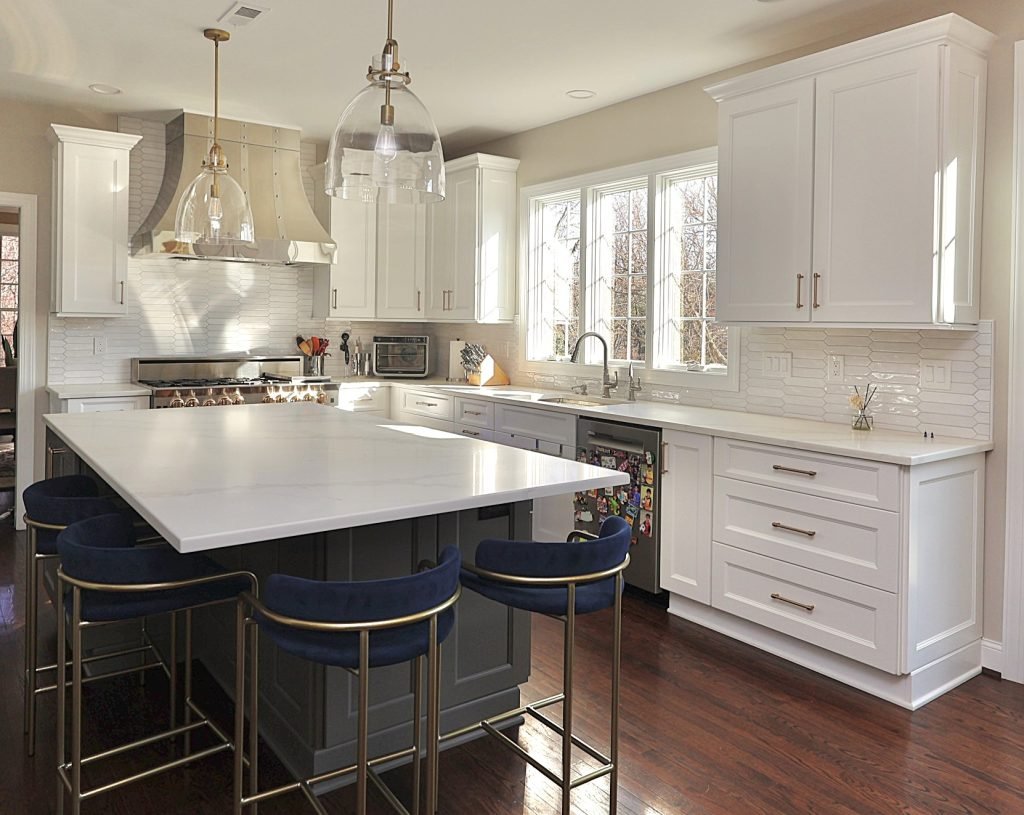 6E2F7FBB-0D5B-496E-AAF6-18B6F39D92E5