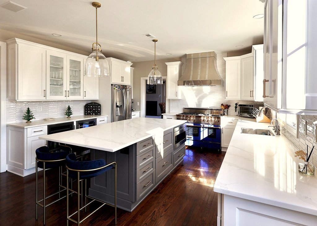 75CAF2EA-AA67-4CE1-9BF4-C901275615C4