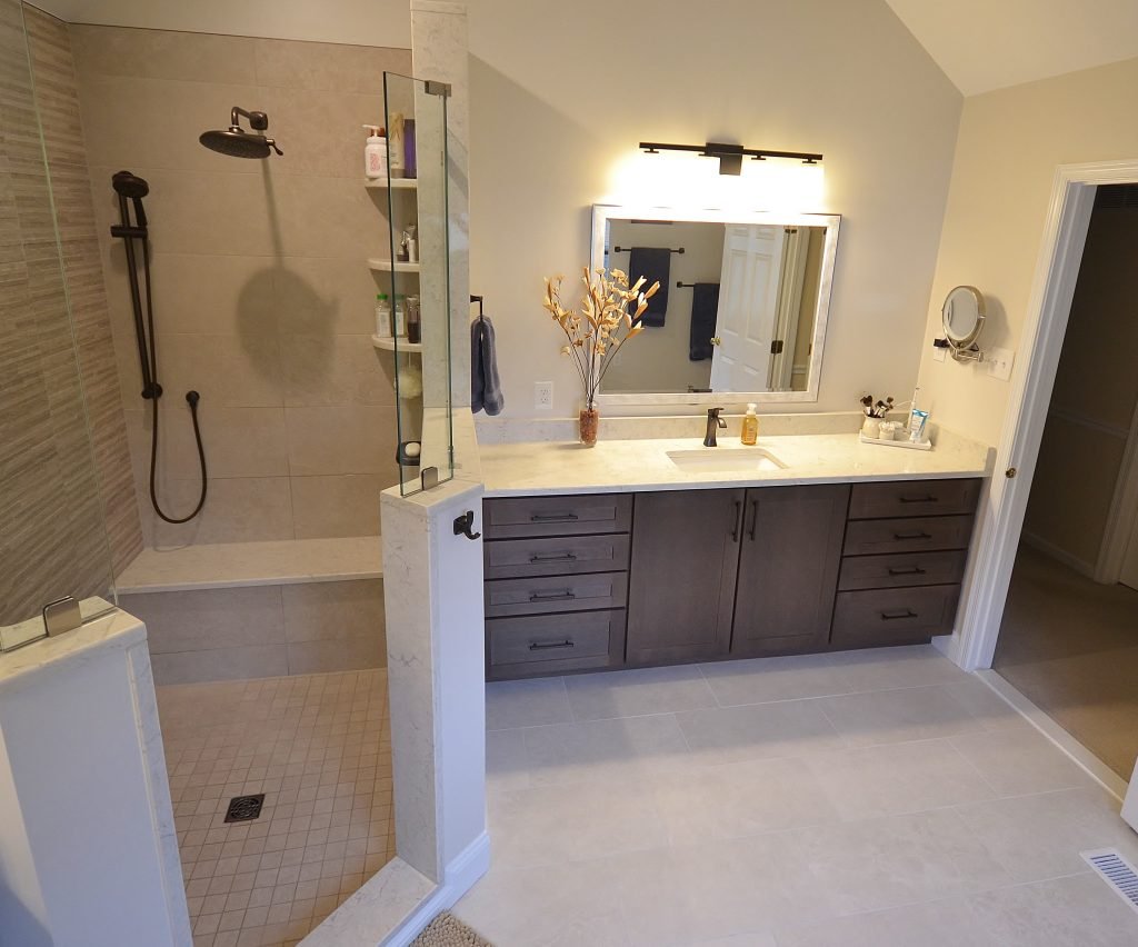 Berusch Bathroom 10-17-19 018