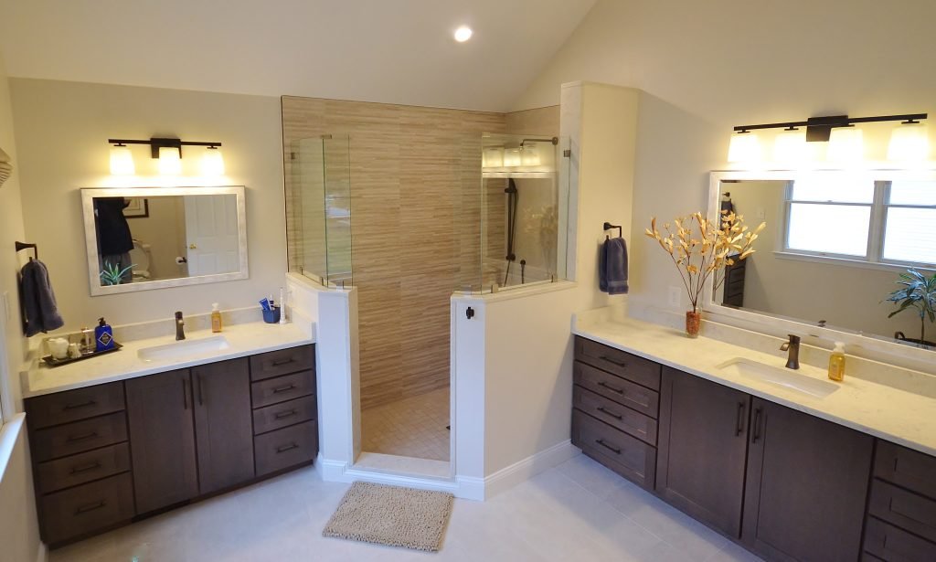 Berusch Bathroom 10-17-19 020