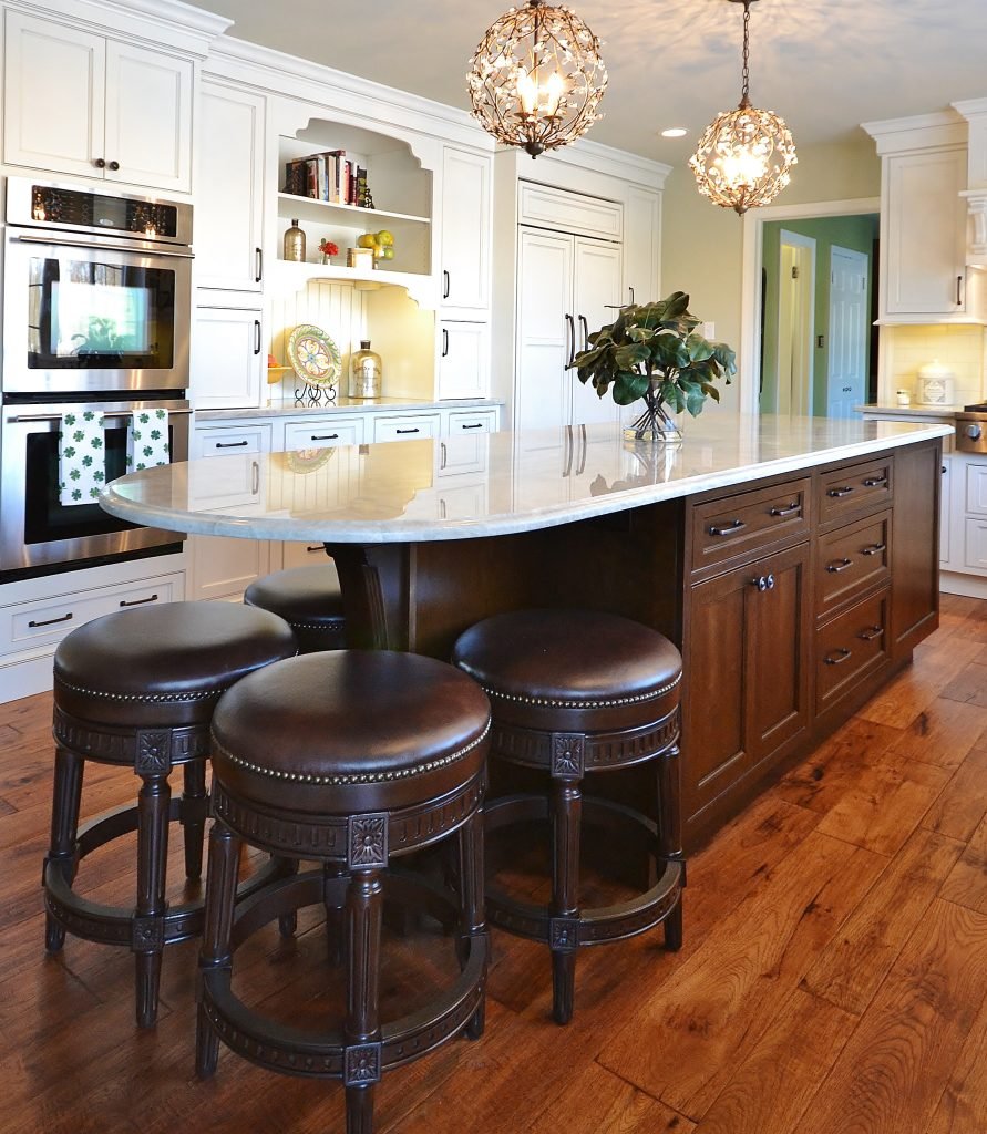 Brogan kitchen 03-17-2017 006