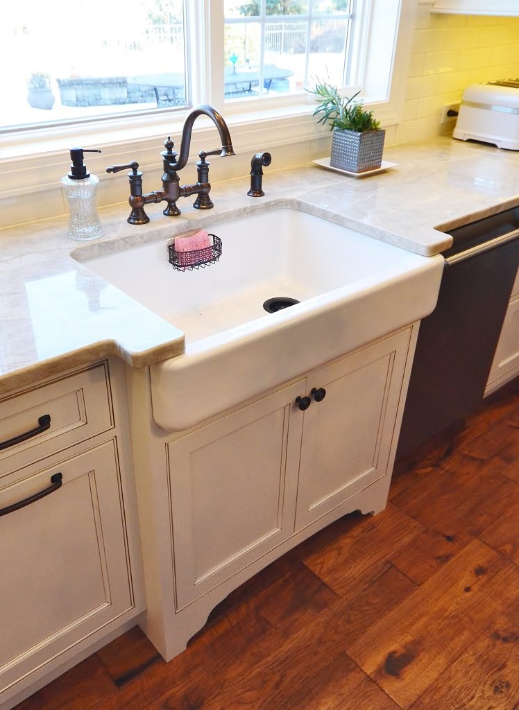 Brogan kitchen 03-17-2017 008