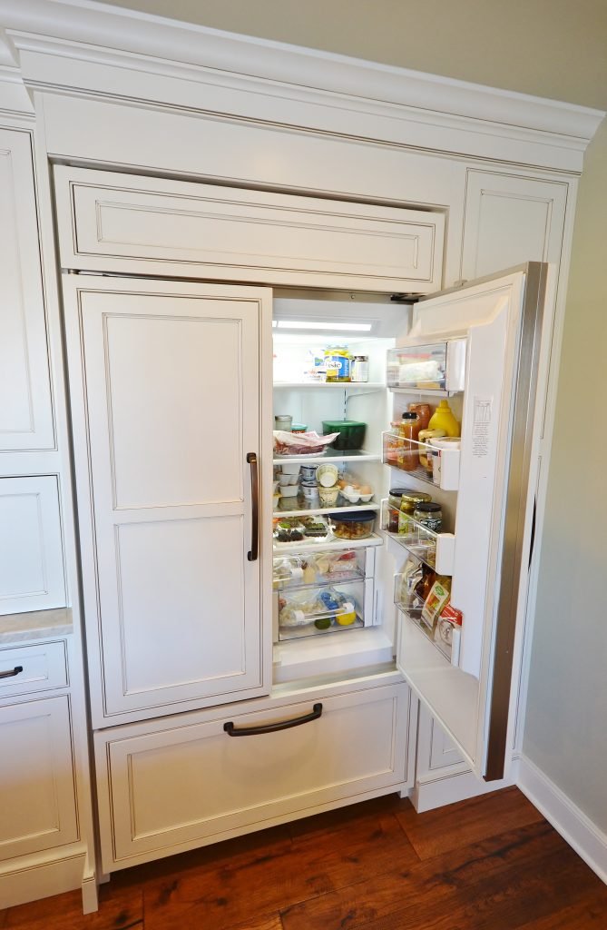 Brogan kitchen 03-17-2017 011