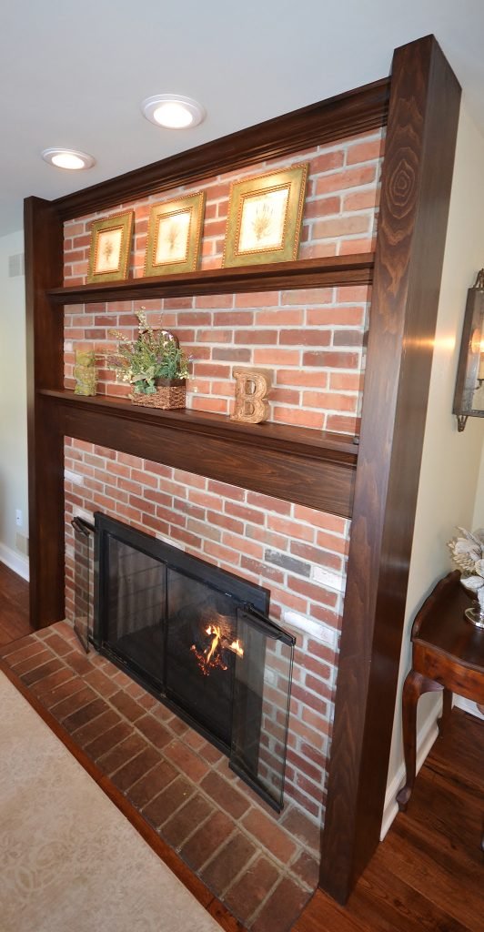 Brogan kitchen 03-17-2017 014