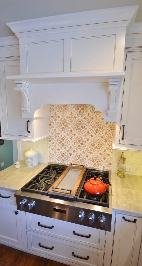 Brogan kitchen 03-17-2017 015