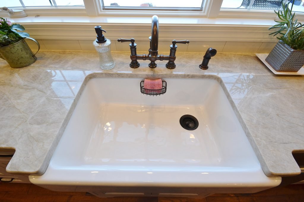 Brogan kitchen 03-17-2017 018