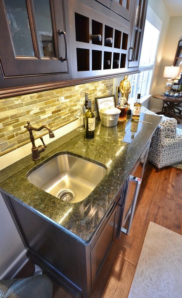 Brogan kitchen 03-17-2017 019