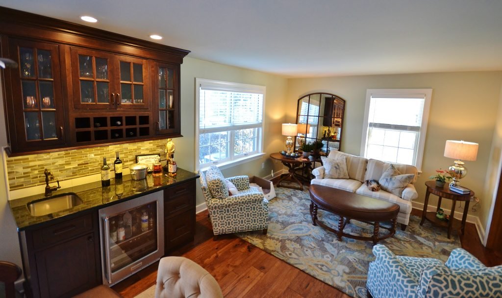 Brogan kitchen 03-17-2017 021