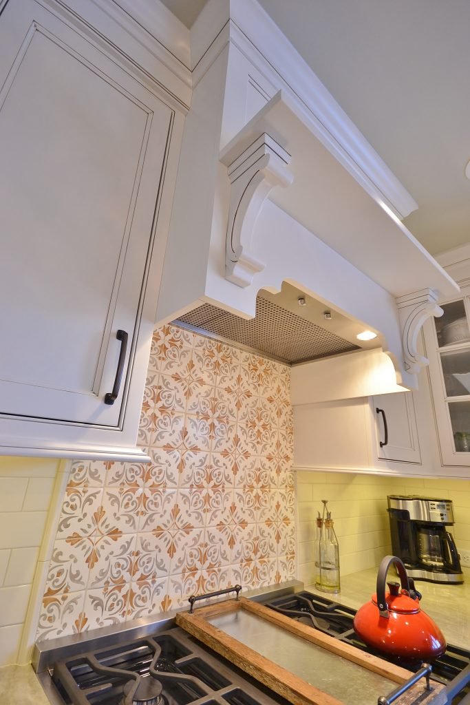 Brogan kitchen 03-17-2017 026