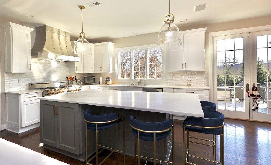 F7998D62-CEB9-4C81-AB72-777170C6D074 (1)