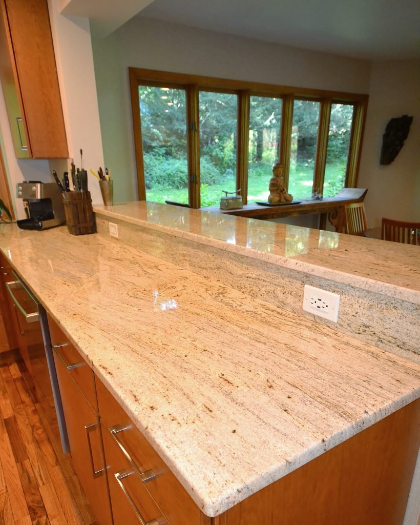 Grill kitchen 08-24-16 017