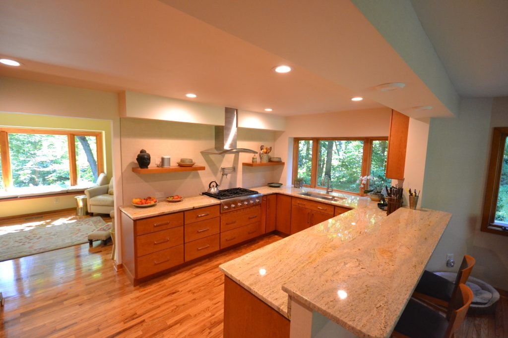 Grill kitchen 08-24-16 018