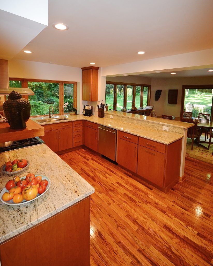 Grill kitchen 08-24-16 020