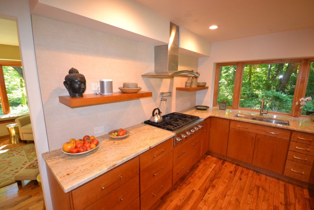 Grill kitchen 08-24-16 021