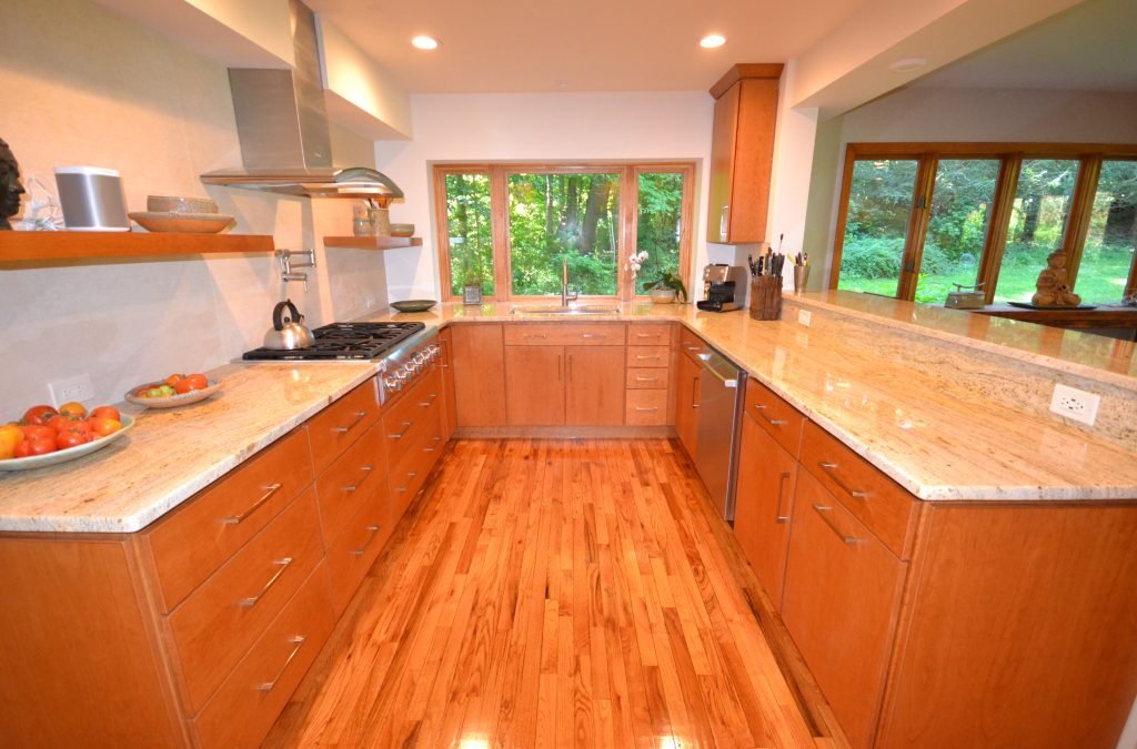 Grill kitchen 08-24-16 022