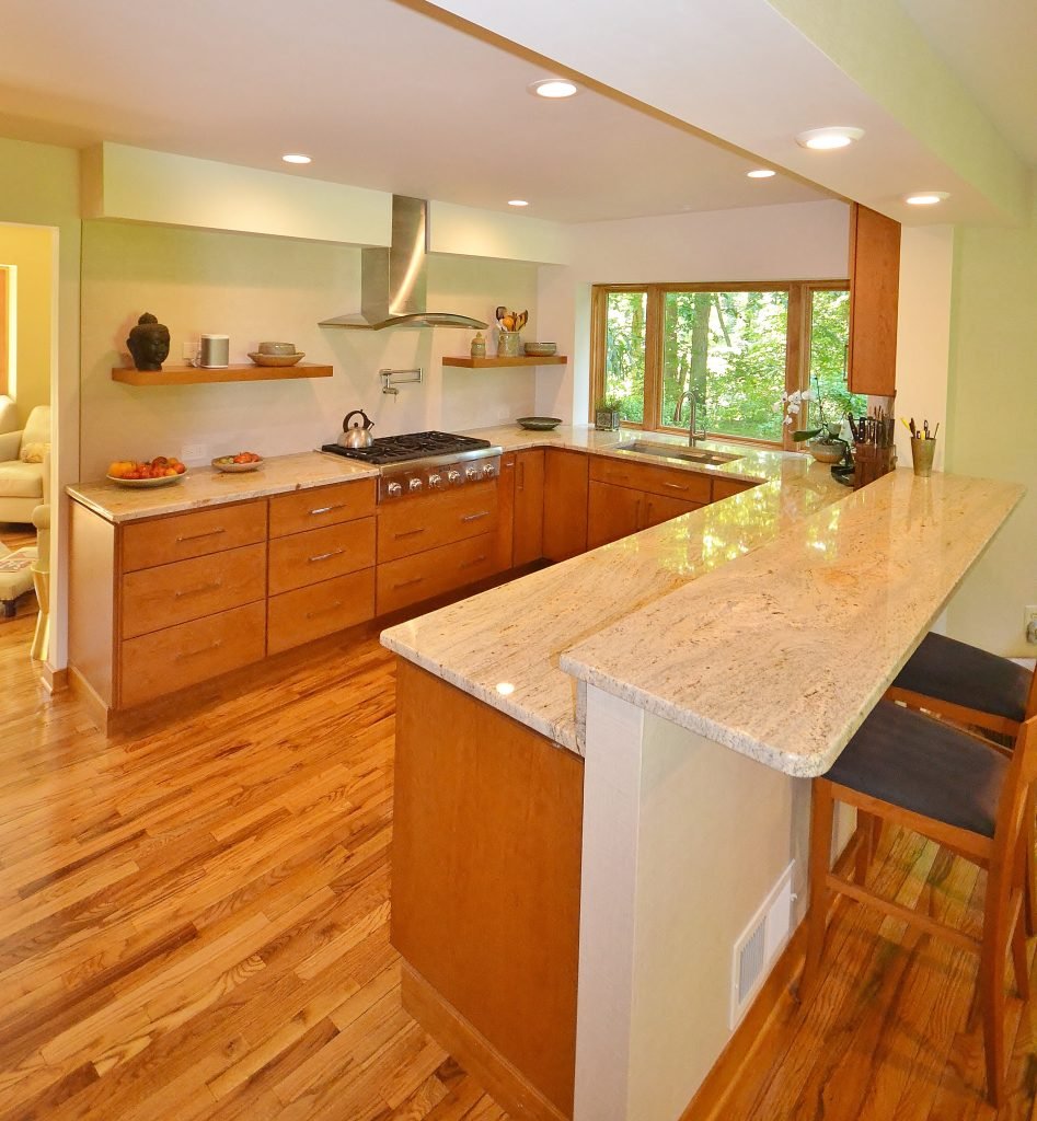 Grill kitchen 08-24-16 025