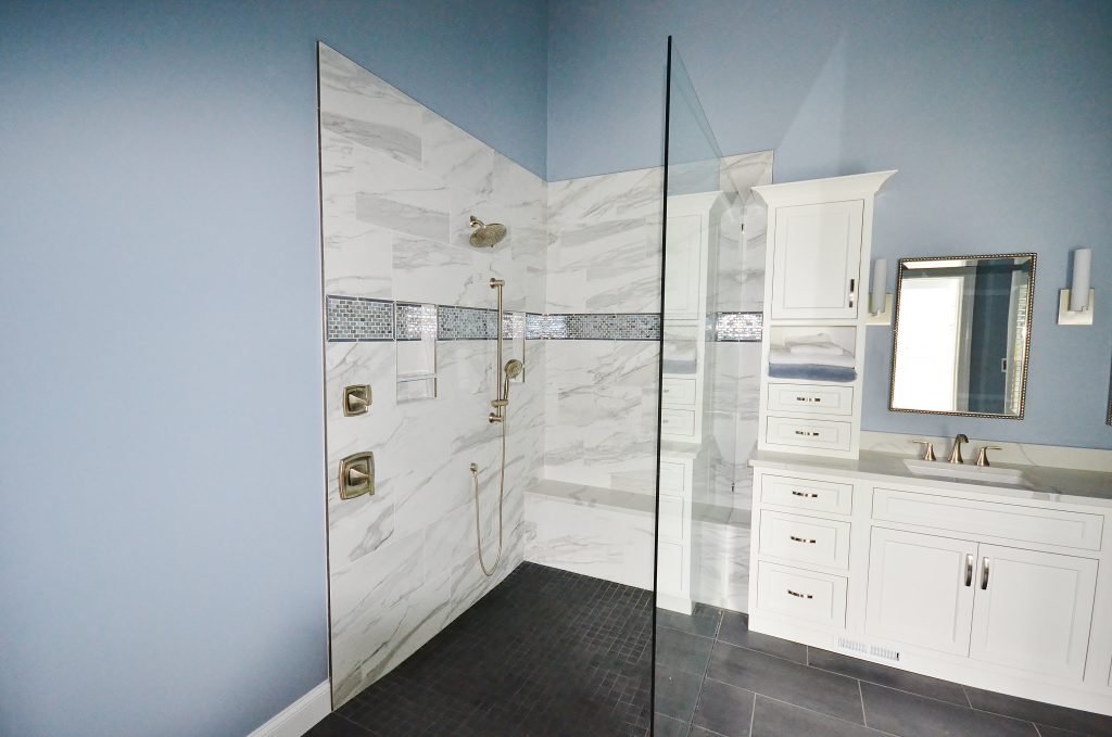 Hatton Master bath 06-16-17 003