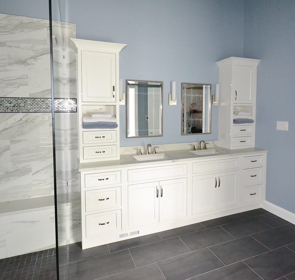 Hatton Master bath 06-16-17 006