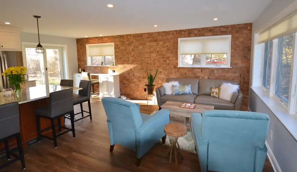 Kiernan Kitchen final pics 002