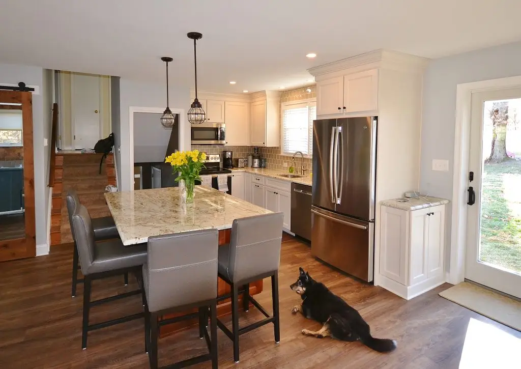 Kiernan Kitchen final pics 004