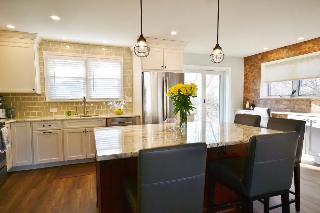 Kiernan Kitchen final pics 008