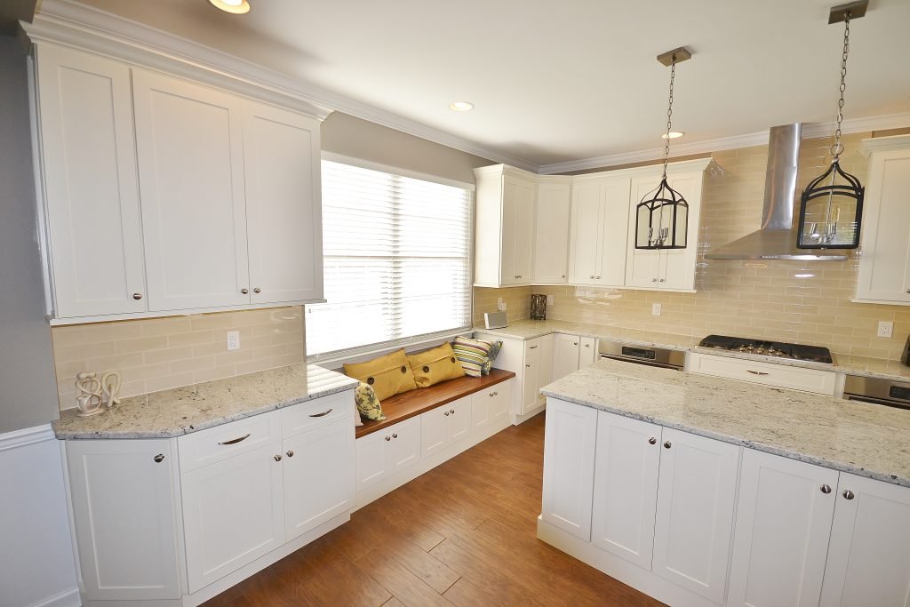 Le kitchen 9-14-16 033