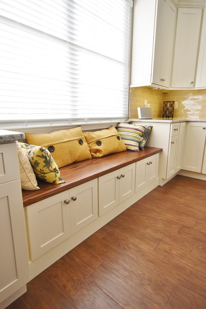 Le kitchen 9-14-16 034