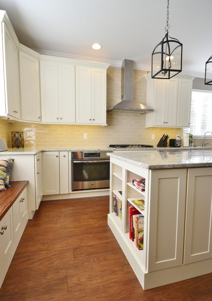 Le kitchen 9-14-16 035