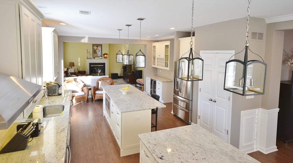 Le kitchen 9-14-16 046