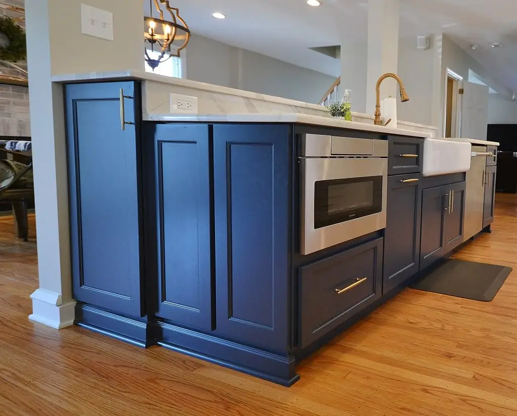 Leahy kitchen 06-26-20 004