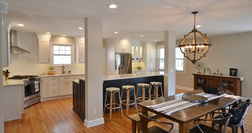 Leahy kitchen 06-26-20 013