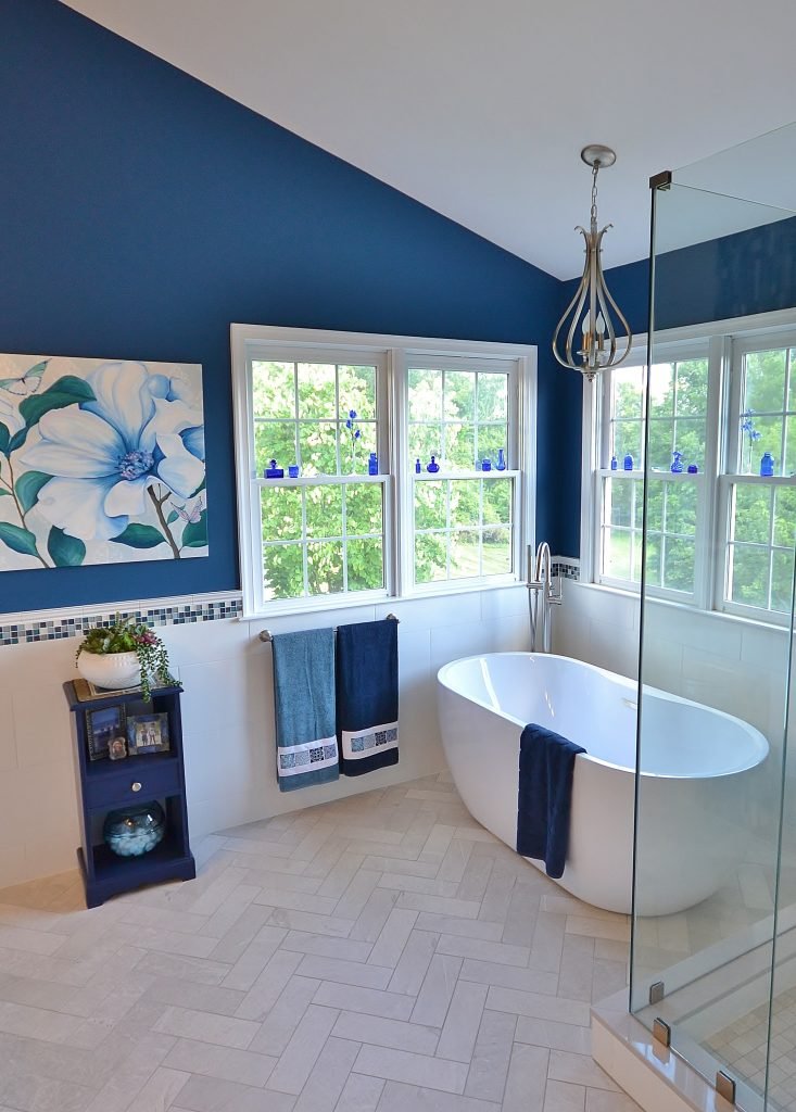 McFadden MAster Bath 06-29-20 001