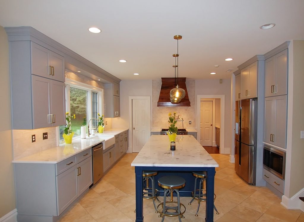 Myers, Stonehouse const 007