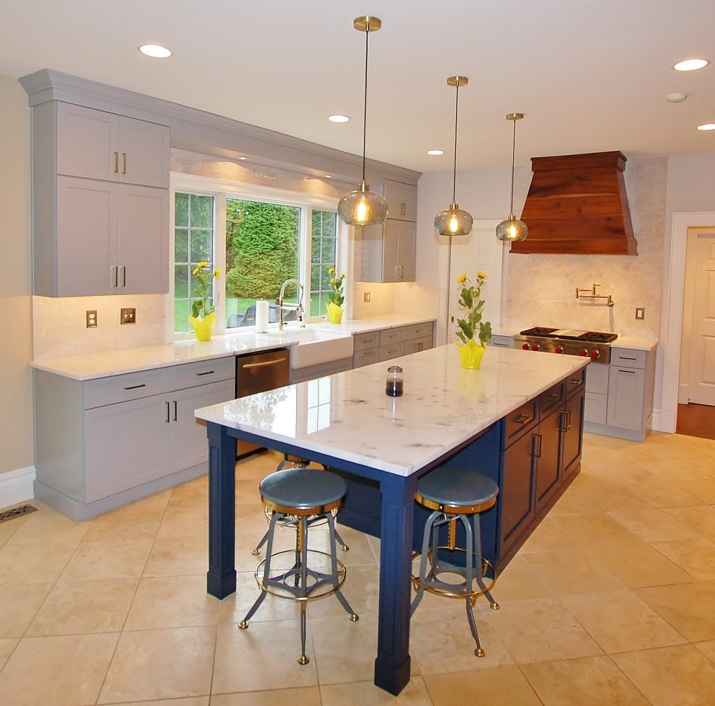 Myers, Stonehouse const 008