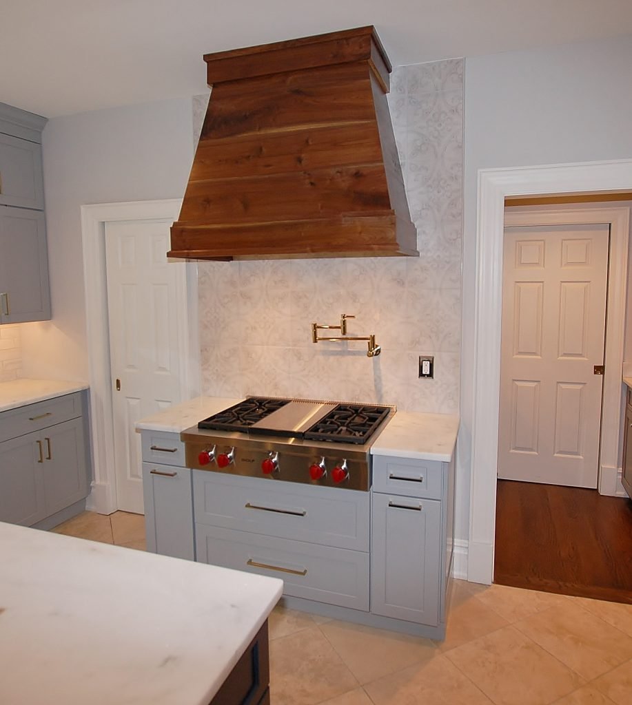 Myers, Stonehouse const 013