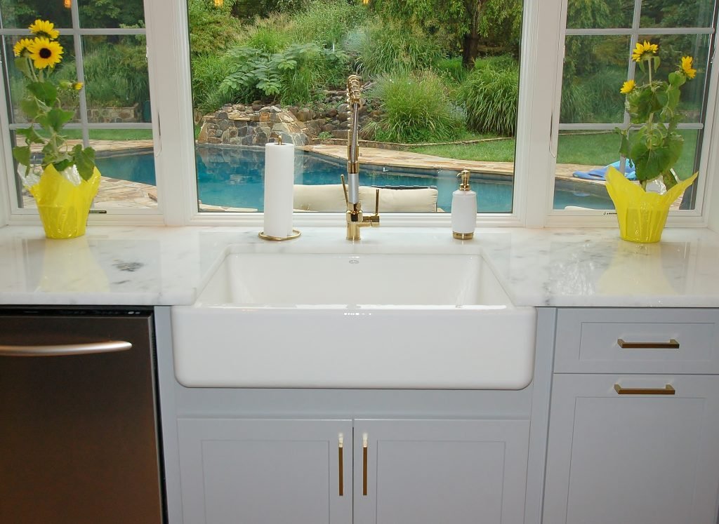 Myers, Stonehouse const 016