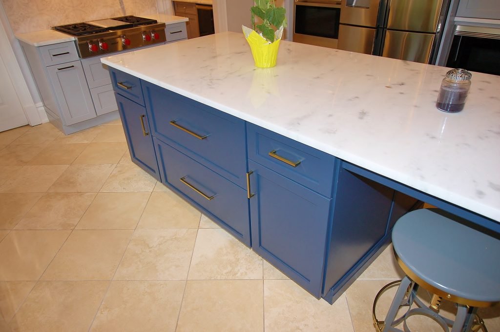 Myers, Stonehouse const 017