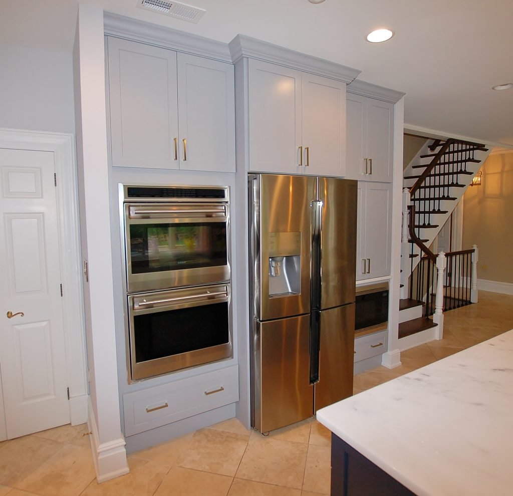 Myers, Stonehouse const 021