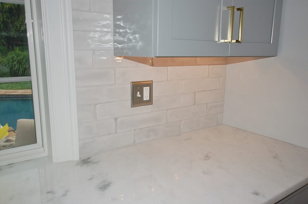 Myers, Stonehouse const 026