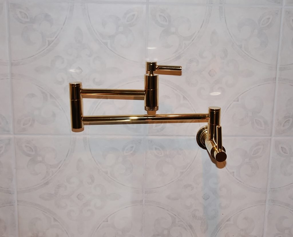 Myers, Stonehouse const 029