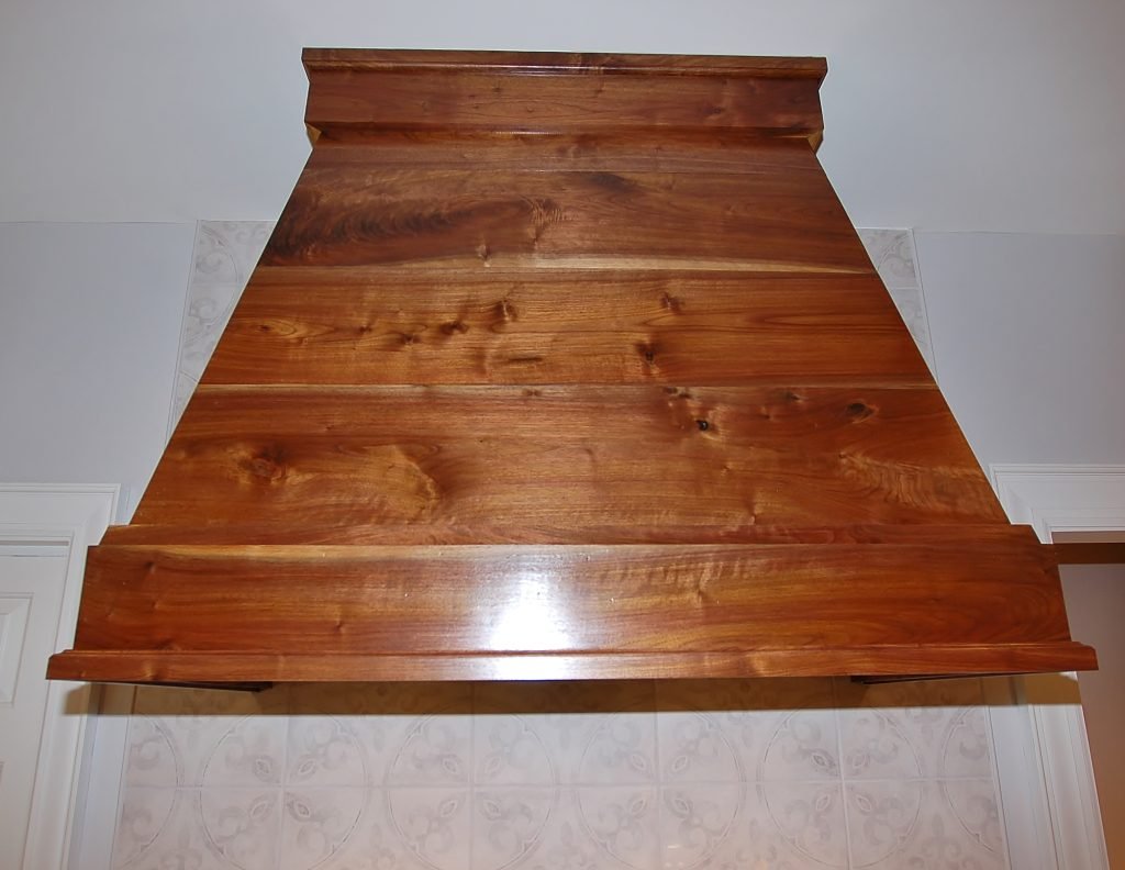 Myers, Stonehouse const 030